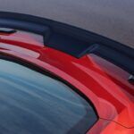 Ford Mustang Dark Horse SC 16 150x150