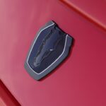 Ford Mustang Dark Horse SC 19 150x150