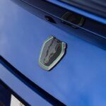 Ford Mustang Dark Horse SC 23 150x150