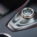 Ford Mustang Dark Horse SC 26 150x150