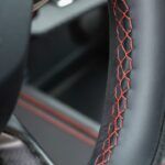 Ford Mustang Dark Horse SC 34 150x150