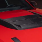 Ford Mustang Dark Horse SC 36 150x150