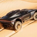 Genesis X Skorpio Concept 4 150x150