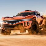 Genesis X Skorpio Concept 5 150x150