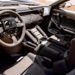 Genesis X Skorpio Concept 6 150x150