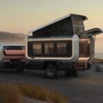 Honda Base Station Prototype 1 150x150