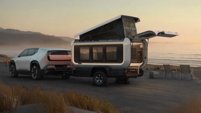 Honda Base Station Prototype 1 700x394