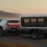 Honda Base Station Prototype 2 150x150