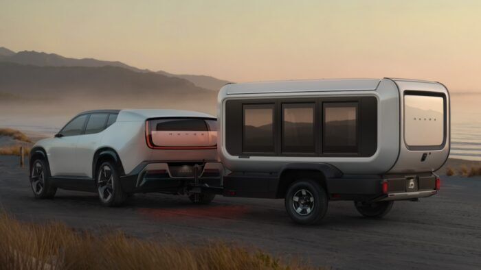 Honda Base Station Prototype 2 700x394