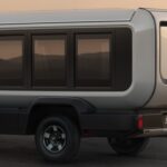 Honda Base Station Prototype 3 150x150