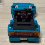 Honda Civic Mattel Brick Shop 06 150x150