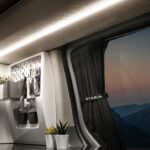 Hyundai Staria Camper Concept 1 150x150