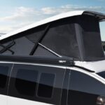 Hyundai Staria Camper Concept 10 150x150