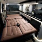 Hyundai Staria Camper Concept 11 150x150
