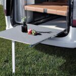 Hyundai Staria Camper Concept 12 150x150