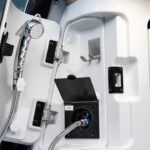 Hyundai Staria Camper Concept 14 150x150