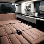 Hyundai Staria Camper Concept 15 150x150