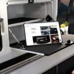 Hyundai Staria Camper Concept 16 150x150