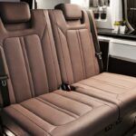 Hyundai Staria Camper Concept 2 150x150