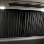 Hyundai Staria Camper Concept 4 150x150