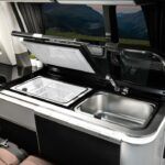 Hyundai Staria Camper Concept 6 150x150