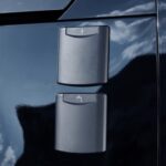 Hyundai Staria Camper Concept 8 150x150