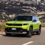 Jeep Compass Prueba 10 150x150
