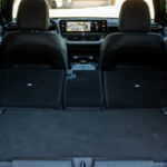 Jeep Compass Prueba 11 150x150