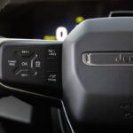 Jeep Compass Prueba 2 150x150