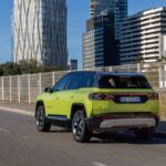 Jeep Compass Prueba 4 150x150