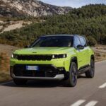 Jeep Compass Prueba 5 150x150