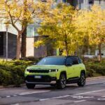 Jeep Compass Prueba 6 150x150
