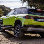 Jeep Compass Prueba 7 150x150