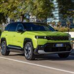 Jeep Compass Prueba 9 150x150