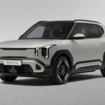 Kia EV2 GT Line 2026 1 150x150