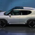 Kia EV2 GT Line 2026 10 150x150