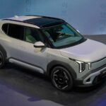 Kia EV2 GT Line 2026 12 150x150
