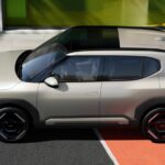 Kia EV2 GT Line 2026 14 150x150