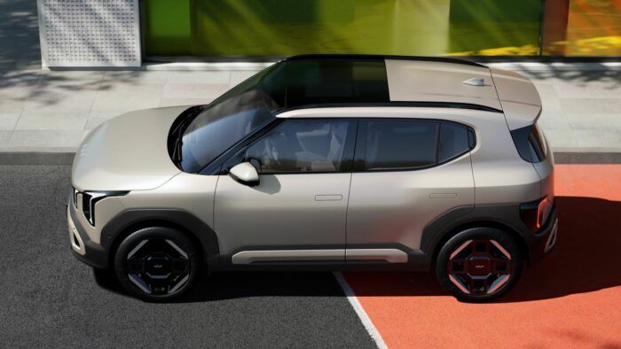 Kia EV2 GT Line 2026 14 700x394