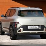 Kia EV2 GT Line 2026 15 150x150