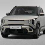 Kia EV2 GT Line 2026 2 150x150