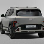 Kia EV2 GT Line 2026 3 150x150