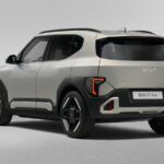 Kia EV2 GT Line 2026 4 150x150