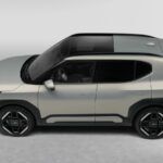 Kia EV2 GT Line 2026 5 150x150