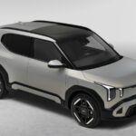 Kia EV2 GT Line 2026 6 150x150