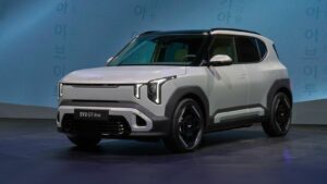 Imagen de kia-ev2-2026