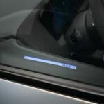 Kia EV2 GT Line 2026 Detalle 1 150x150