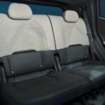 Kia EV2 GT Line 2026 Interior 5 150x150