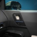 Kia EV2 GT Line 2026 Interior 7 150x150