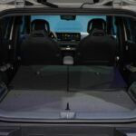 Kia EV2 GT Line 2026 Maletero 1 150x150